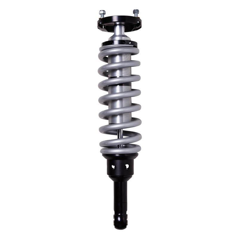 FOX 2.5 Perf Coilover Shock - Fox 05-23 Toyota Tacoma 2.5 Series Front Coilover IFP Shock
