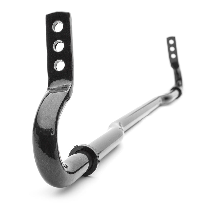 COBB Sway Bar - Cobb Subaru 08-21 WRX/STI Adjustable Rear Sway Bar - 24mm