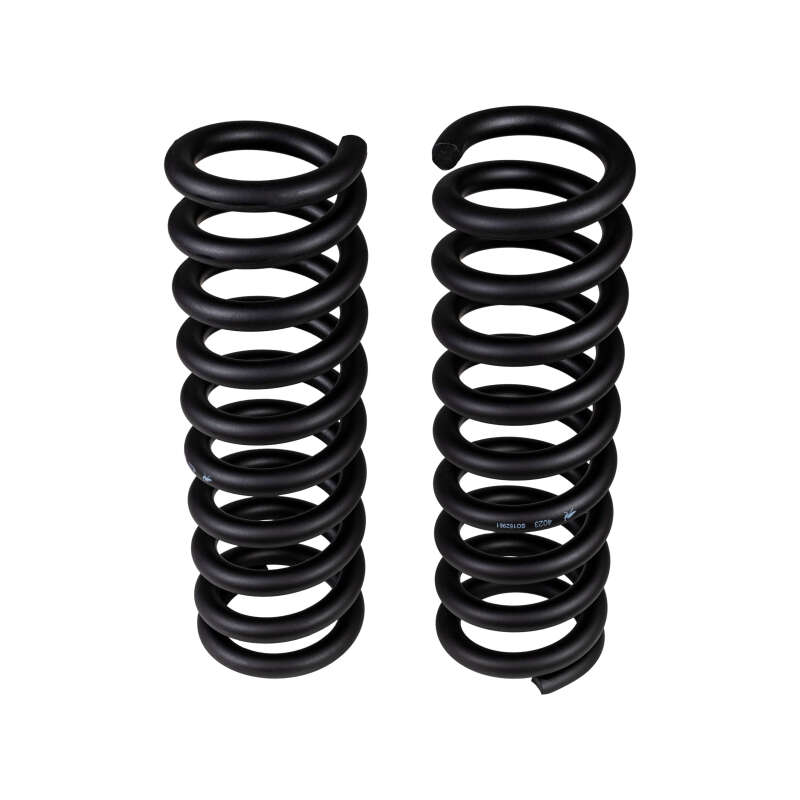 ARB OME Coil Springs - ARB / OME Front Coil Springs