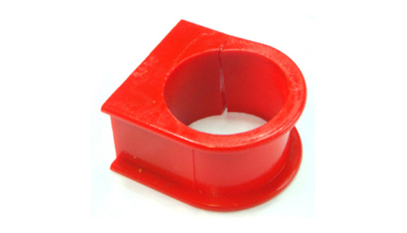 PED Urethane Bushing Kits - Pedders Urethane Rack mount bushes 2006-2009 G8