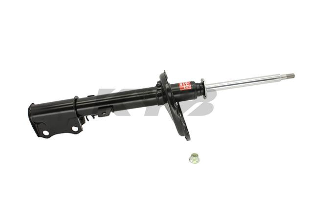 KYB Shock & Strut Excel-G - KYB Shocks & Struts Excel-G Rear Right TOYOTA Venza (FWD) 2009-11