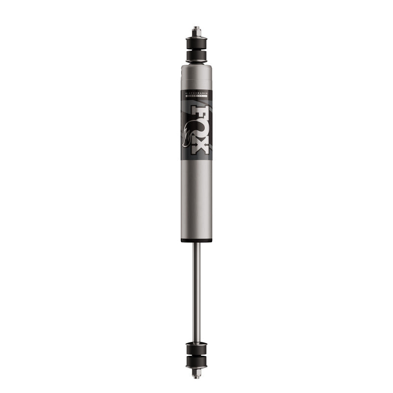 FOX 2.5 Perf Shock - Fox 1999+ Toyota LC76/LC78/LC79 2.5 Performance IFP Front Shock - 2.5-4in Lift
