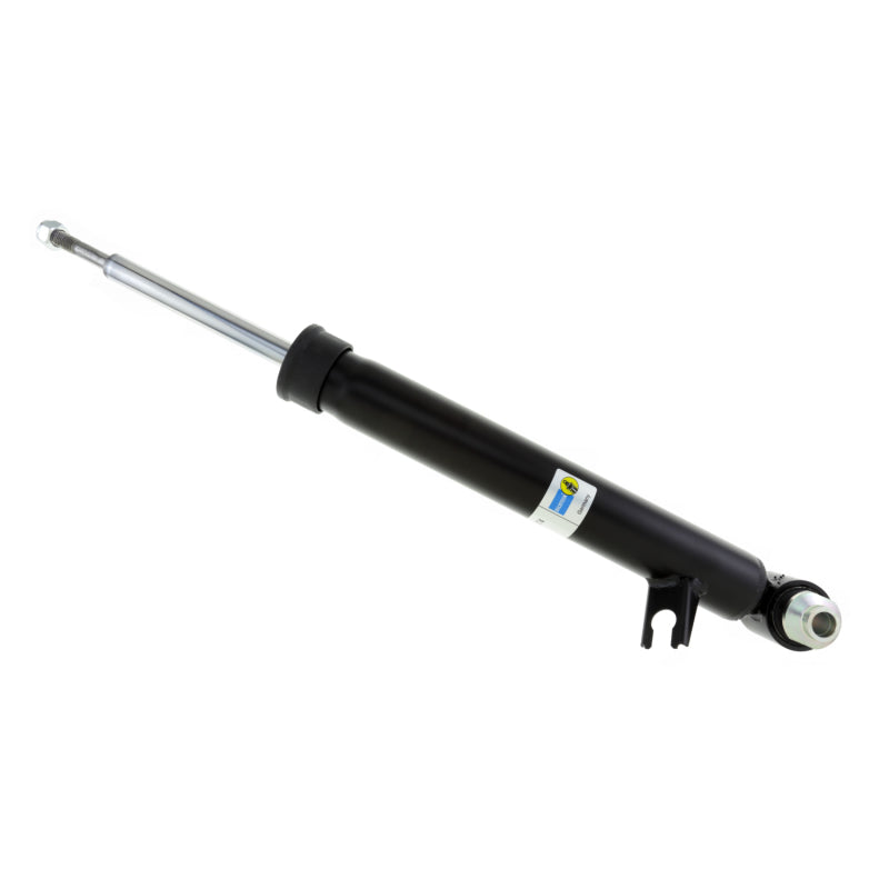 BIL B4 Series Shocks - Bilstein B4 2011 BMW X5 xDrive35i Rear Left Shock Absorber