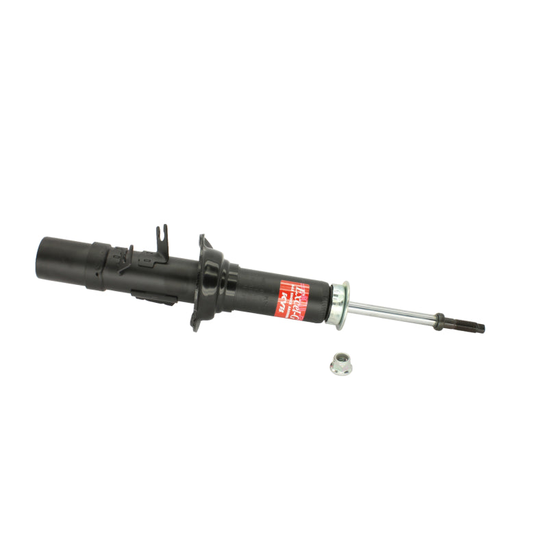 KYB Shock & Strut Excel-G - KYB Shocks & Struts Excel-G Front Right INFINITI G35 (AWD) 2004-06