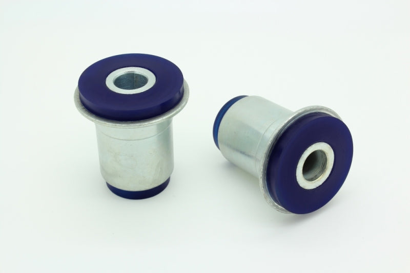 SPR Bushings - Control Arm - SuperPro 2006 Lexus IS250 Base Rear Lower Inner Control Arm Bushing Kit