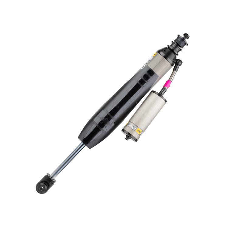 ARB BP51 Shock Absorbers - ARB / OME Bp51 Shock Absorber S/N..Tacoma Rear Rh
