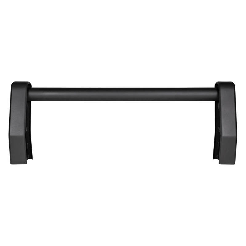 ARB Modular Bar Components - ARB Center Top Frame Textured Suit 5236010