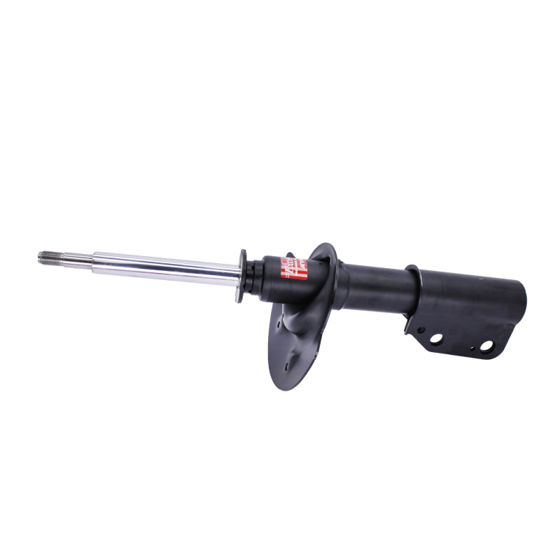 KYB Shock & Strut Excel-G - KYB Shocks & Struts Excel-G Front BUICK LeSabre 2000-05 CADILLAC DeVille 2000-05 OLDSMOBILE Aurora 2