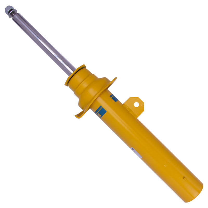 BIL B6 Series Shocks - Bilstein 17-24 Mini Cooper Countryman F60 Sport B6 Performance Shock - Front Right