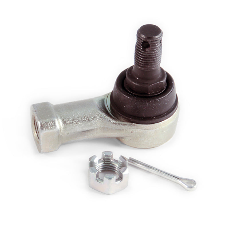 EPI Tie Rod Ends - EPI 99-13 Yamaha 250-450 Bruin/ Grizzly/ Kodiak Tie Rod End