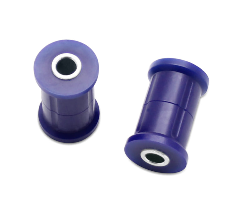 SPR Bushings - Control Arm - SuperPro 1978 Subaru Brat DL Front Lower Inner Control Arm Bushing Kit (28mm O.D.)