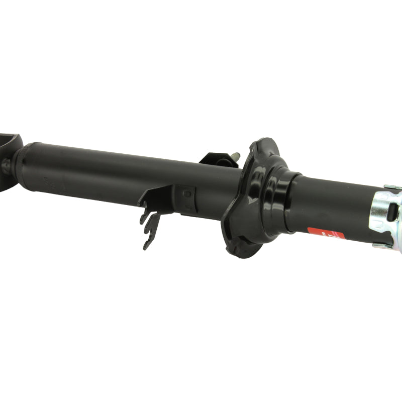 KYB Shock & Strut Excel-G - KYB Shocks & Struts Excel-G Front Right INFINITI M35 2006-07 INFINITI M45 2006-07