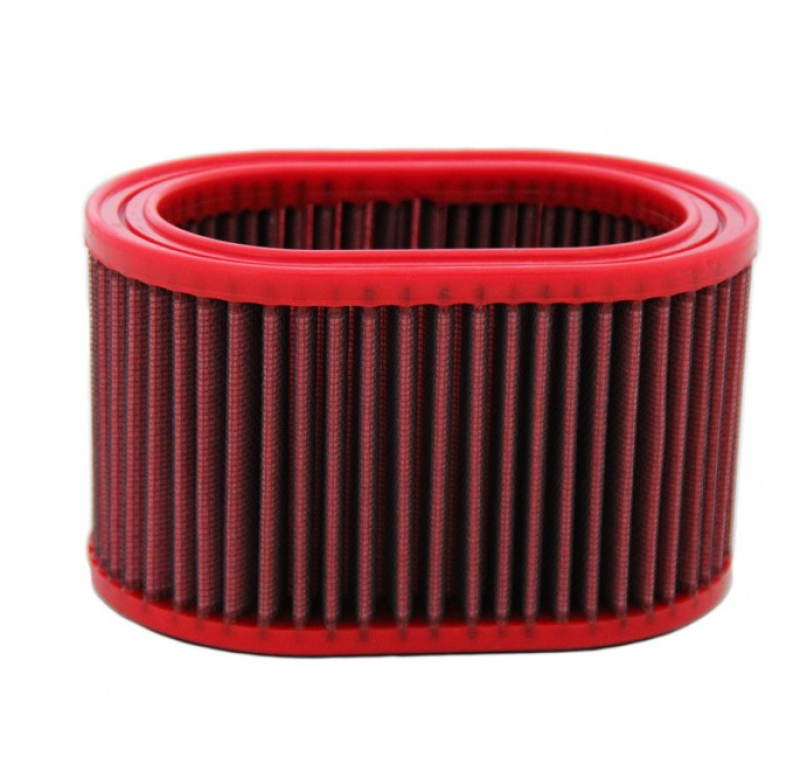 BMC Motorcycle Replacement Filters- Race - BMC 00-05 Cagiva X-Tra Raptor 1000 Replacement Air Filter- Race