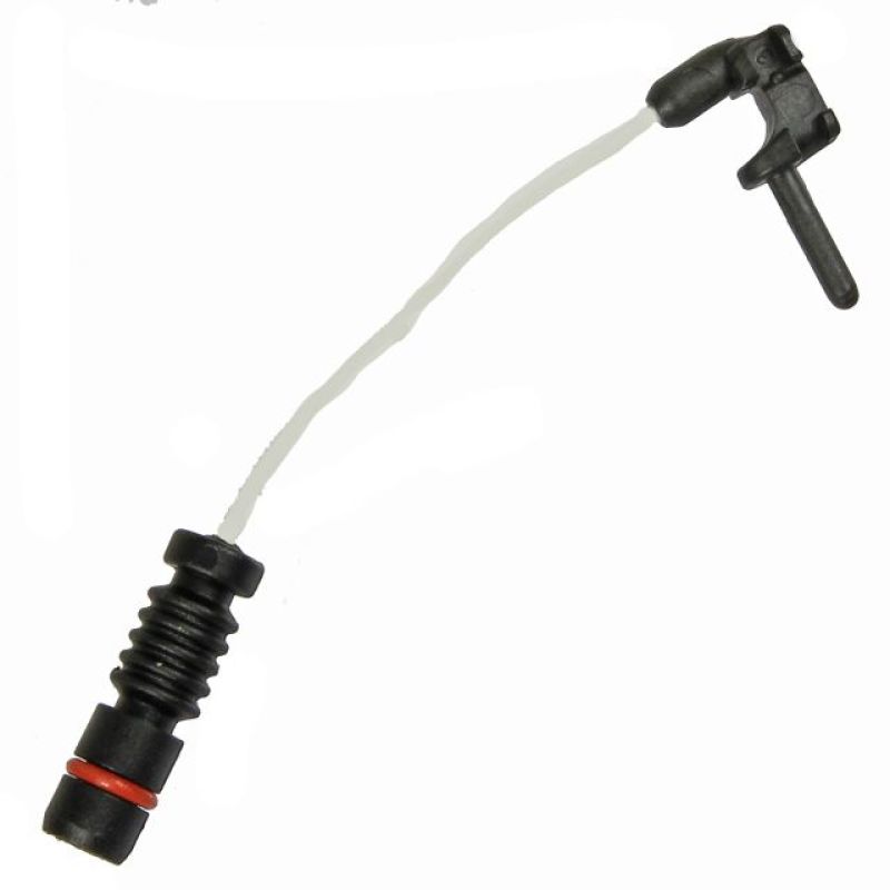 PSB Euro-Stop Brake Pad Sensor - Power Stop 05-08 Chrysler Crossfire Front or Rear Euro-Stop Electronic Brake Pad Wear Sensor