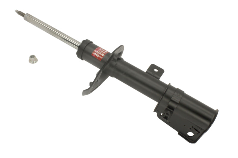 KYB Shock & Strut Excel-G - KYB Shocks & Struts Chrysler Domestic Passenger Car Excel-G
