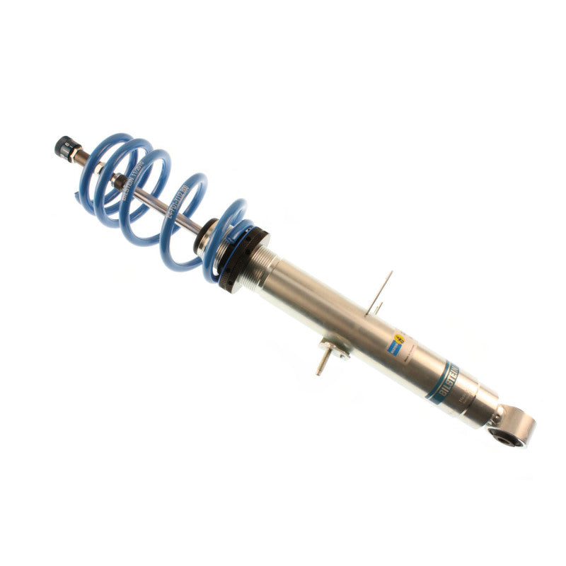 BIL B16 Series Suspension Kits - Bilstein B16 2011 Infiniti G37 IPL Front and Rear Performance Suspension System