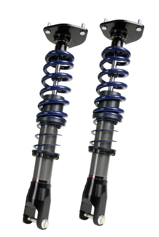 RID HQ Coilover Kits - Ridetech 06-15 Mazda Miata (NC) Front HQ Coilovers