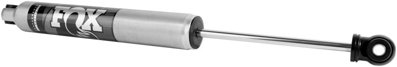 FOX 2.0 Perf Steer Stabilizer - Fox 2008+ Dodge Ram 2500/3500 4WD 2.0 Performance Series IFP Steering Stabilizer (Alum)