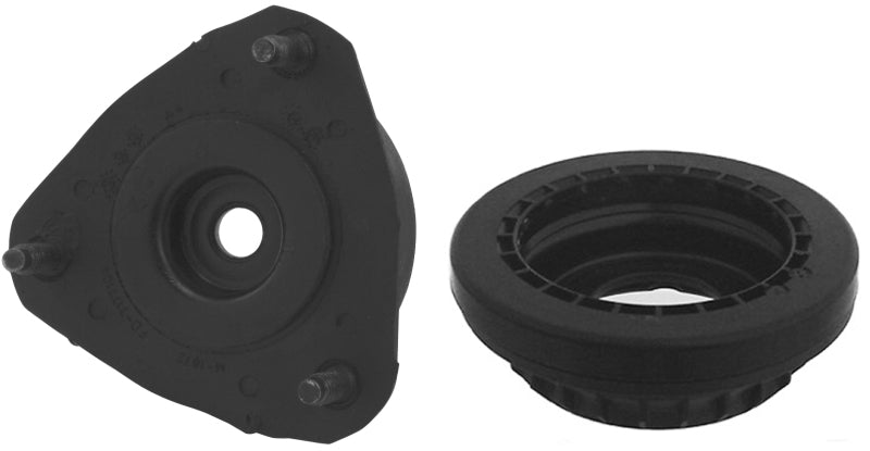 KYB Strut Mounts - KYB Shocks & Struts Ford Domestic Truck / SUV Strut Mounts