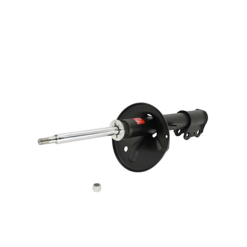 KYB Shock & Strut Excel-G - KYB Shocks & Struts Excel-G Front Left LEXUS RX300 (AWD) 1999-03 LEXUS RX300 (FWD) 1999-03