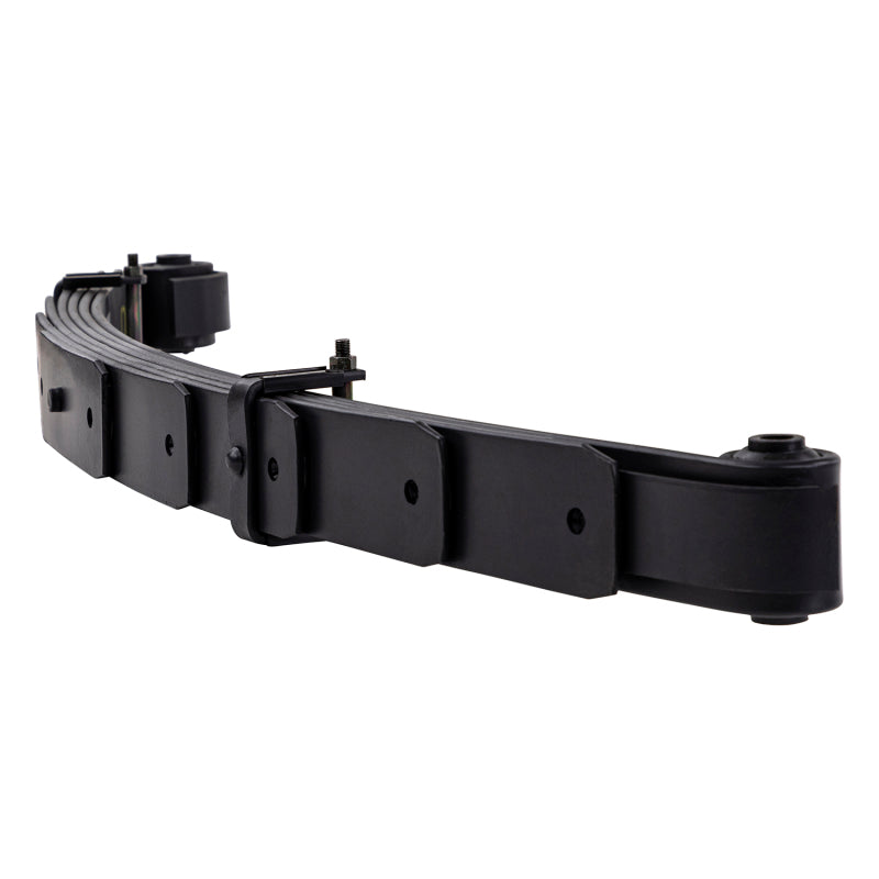 ARB OME Dakar Leaf Springs - ARB / OME Leaf Spring F Ser 94-04 - Front