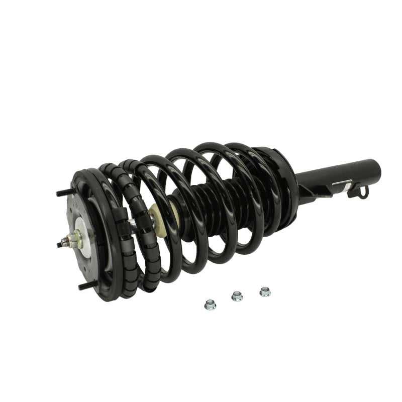 KYB Shocks & Struts Strut Plus - KYB Shocks & Struts Strut Plus Front FORD Taurus 1986-95 MERCURY Sable 1986-95