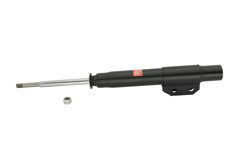 KYB Shock & Strut Excel-G - KYB Shocks & Struts Excel-G Front FORD Thunderbird 1987-88 LINCOLN Continental 1982-87 LINCOLN Mark