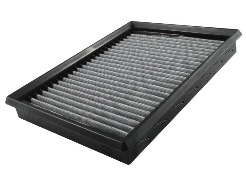 AFE P5R Drop In Air Filter - aFe MagnumFLOW Air Filters OER PDS A/F PDS Ford F-150 04-08 V8-5.4L