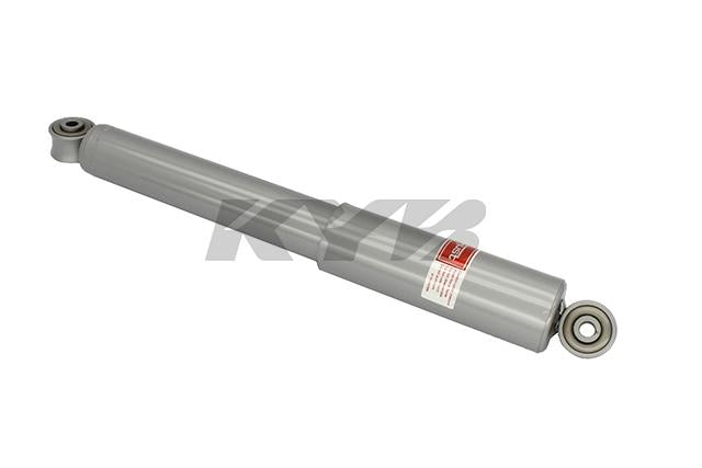 KYB Shocks & Struts Gas-A-Just - KYB Shocks & Struts Gas-A-Just Rear VOLKSWAGEN Rabbit (Truck) 1980-84