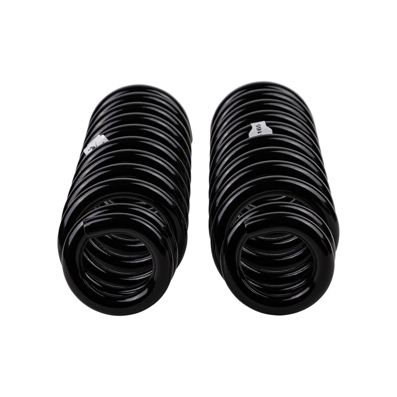 ARB OME Coil Springs - ARB / OME Coil Spring Front 09-18 Ram 1500 DS