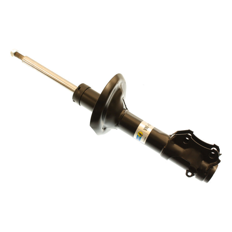 BIL B4 Series Shocks - Bilstein B4 1995 Volkswagen Passat GLS Front Twintube Strut Assembly