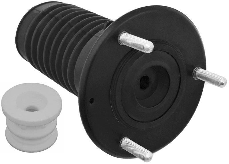 KYB Strut Mounts - KYB Shocks & Struts Strut Mount Front Lexus GS300 2006 / Lexus GS350 2011-2007