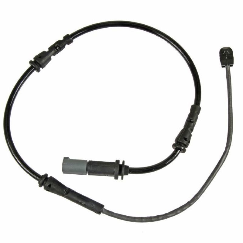 PSB Euro-Stop Brake Pad Sensor - Power Stop 14-16 BMW 228i Front Euro-Stop Electronic Brake Pad Wear Sensor