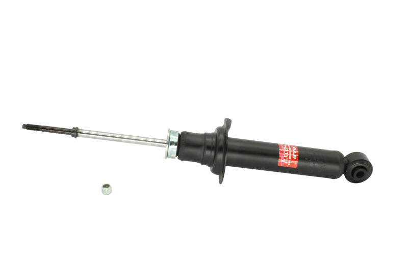 KYB Shock & Strut Excel-G - KYB Shocks & Struts Excel-G Rear INFINITI I30 1996-99 NISSAN Maxima 1995-99