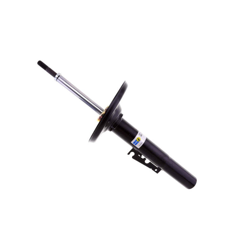 BIL B4 Series Shocks - Bilstein B4 1997 Porsche Boxster Base Front Suspension Strut Assembly
