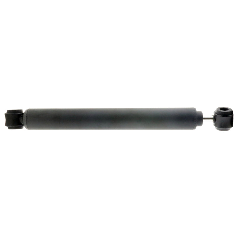 KYB Steering Stablizers - KYB Shocks & Struts Steering Stabilizers Front 14-18 RAM 2500/3500/3500HD