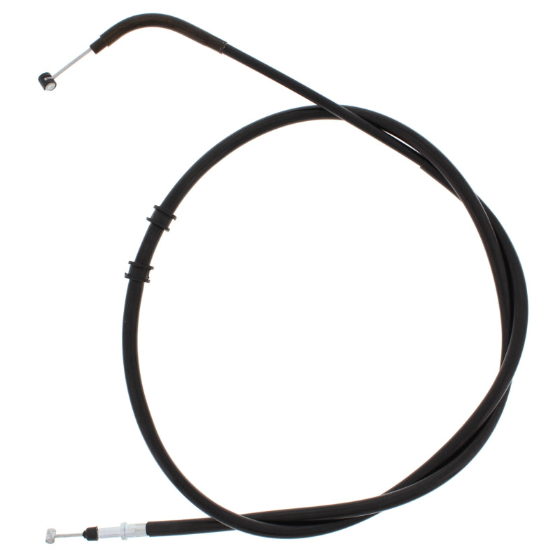 ABR Hand Cable - All Balls Racing 06-07 Suzuki LT-R450 Cable - Rear Hand - Park Brake