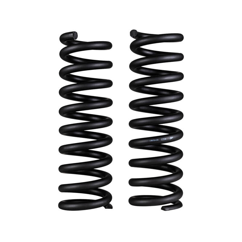 ARB OME Coil Springs - ARB / OME Front Coil Springs