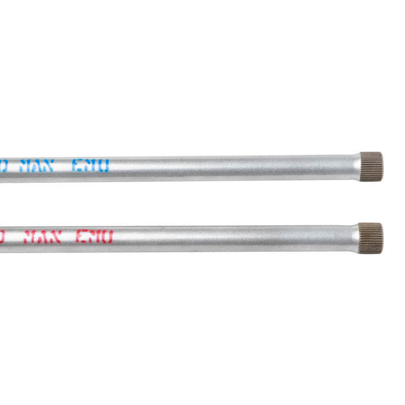 ARB OME Torsion Bars - ARB Torsion Bar Set Ford/Mazda Pair