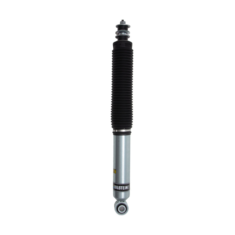 BIL B8 6100 Series Shocks - Bilstein 23-24 Toyota Sequoia (Non-Air) B8 6100 Rear Shock Absorbers