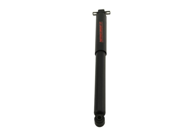 BT Nitro Shock - Belltech SHOCK ABSORBER NITRO DROP 2