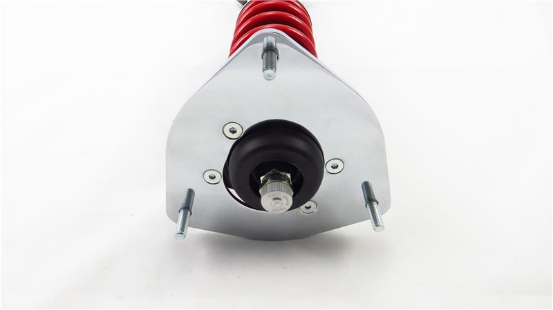 RSR Sports-i - RS-R 14-16 Subaru Crosstrek Hybrid (GPE) Sports-i Coilovers