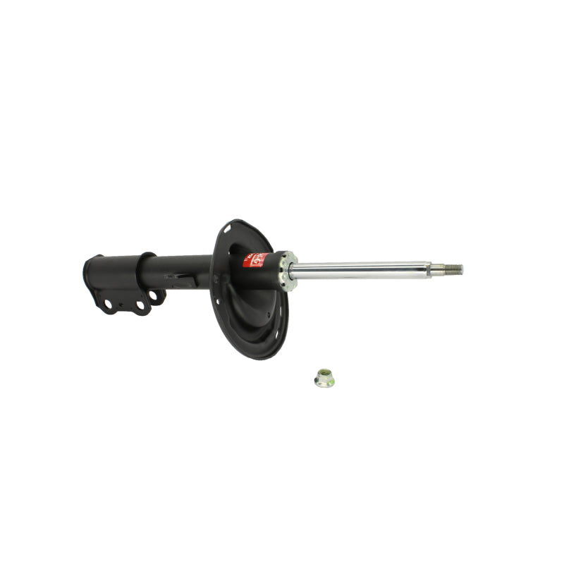 KYB Shock & Strut Excel-G - KYB Shocks & Struts Excel-G Front Right TOYOTA Avalon 2004