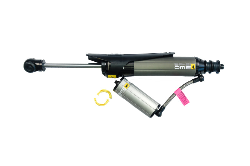 ARB BP51 Shock Absorbers - ARB / OME Bp51 Shock Absorber Prado/Fj/4Run Rear *Single Shock*