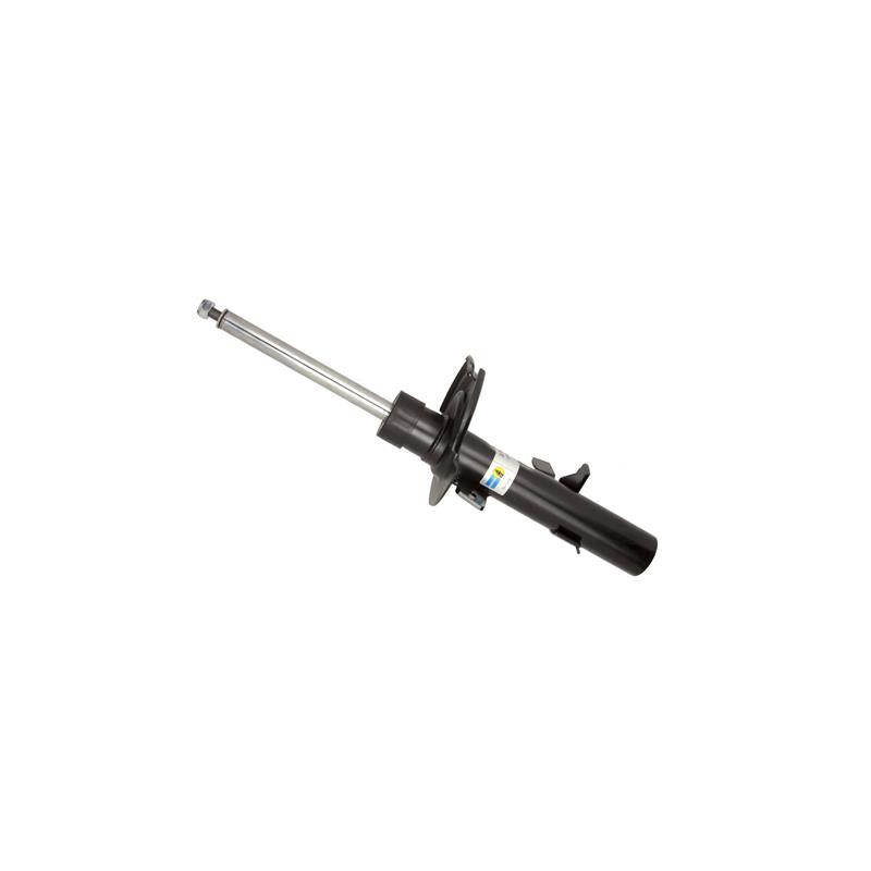 BIL B4 Series Shocks - Bilstein B4 14-16 Ford Transit Connect Base Front Right Twintube Shock Absorber