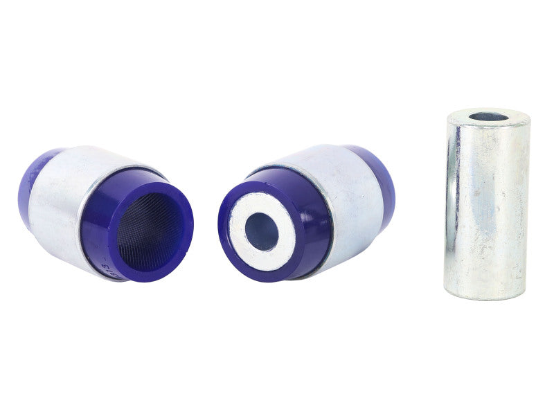 SPR Bushings - Control Arm - SuperPro 2014 BMW 228i Base Rear Lower Inner Control Arm Bushing Kit