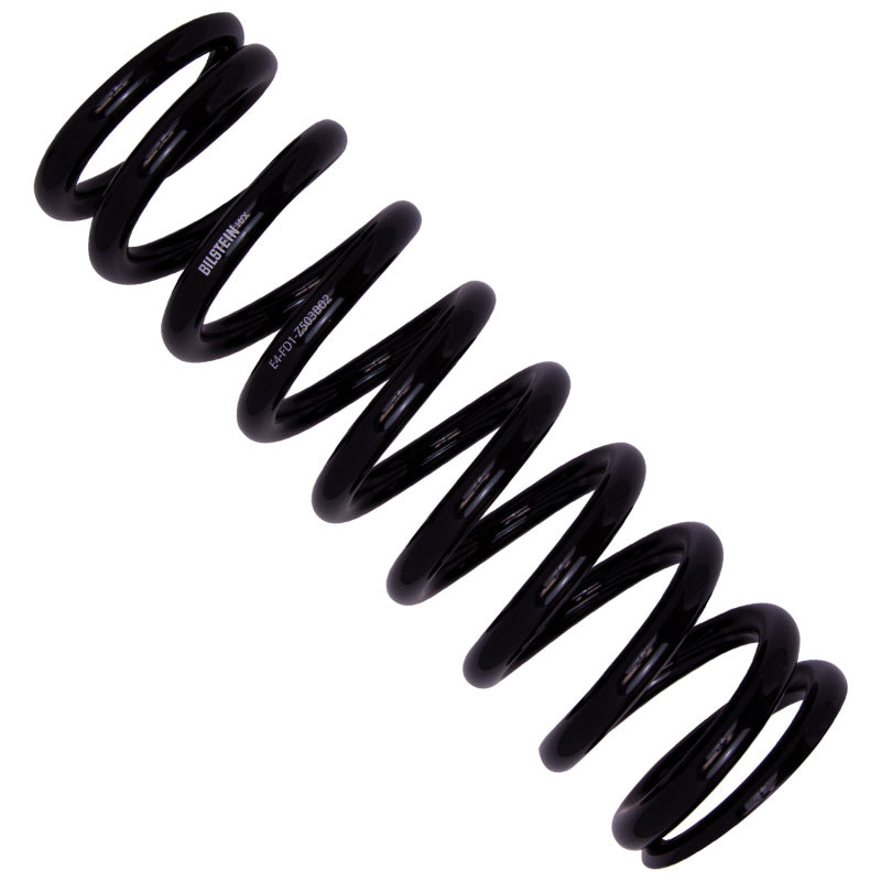 BIL B8 6112 Suspension Kits - Bilstein B8 6112 96-04 Toyota Tacoma Front Suspension Kit
