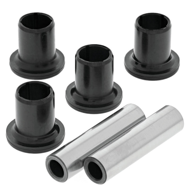 QBS Control Arms - QuadBoss 2010 Polaris Sportsman 550 EPS (03) Lower A-Arm Kit Front A-Arm Repair Kit