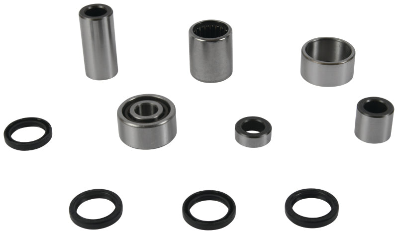 ABR Swing Arm Bearing Kits - All Balls Racing 07-13 Honda TRX420 FE Swing Arm Bearing Kit