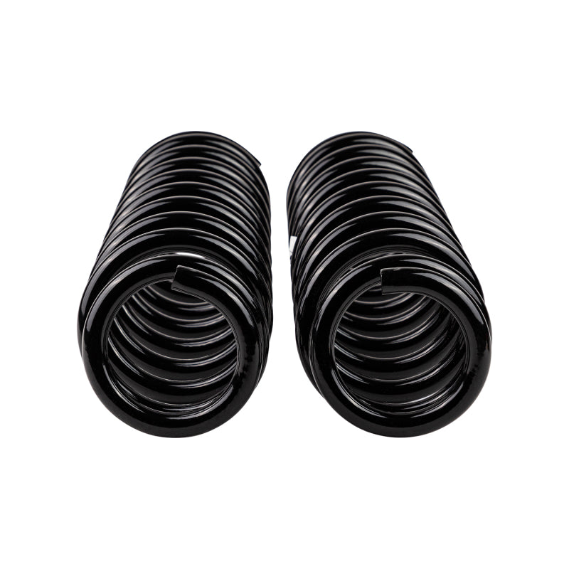 ARB OME Coil Springs - ARB / OME Coil Spring Front Lc 70Ser